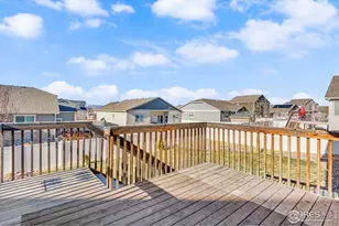 5540 Chantry Dr, Windsor, CO 80550 - Photo 29