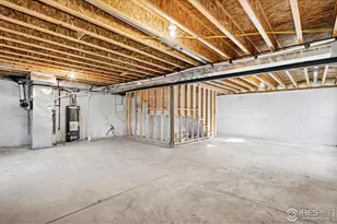 5540 Chantry Dr, Windsor, CO 80550 - Photo 27