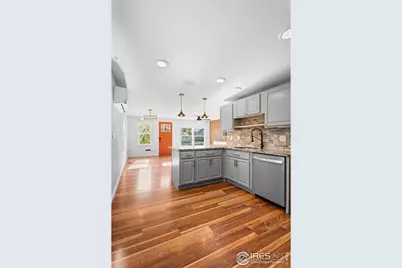 631 E 12th St, Loveland, CO 80537 - Photo 13