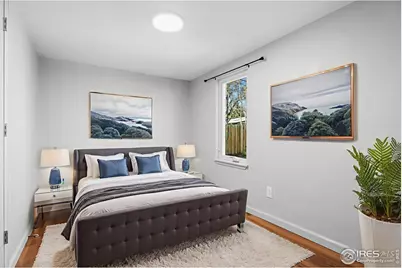 631 E 12th St, Loveland, CO 80537 - Photo 17