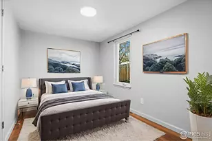 631 E 12th St, Loveland, CO 80537 - Photo 17