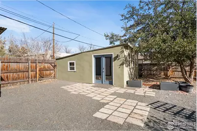 631 E 12th St, Loveland, CO 80537 - Photo 25