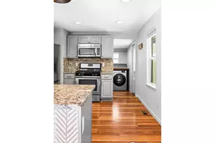 631 E 12th St, Loveland, CO 80537 - Photo 9