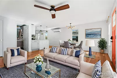 631 E 12th St, Loveland, CO 80537 - Photo 5