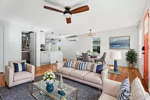 631 E 12th St, Loveland, CO 80537 - Photo 5