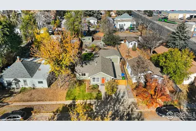 631 E 12th St, Loveland, CO 80537 - Photo 3