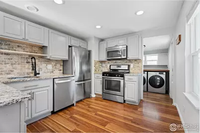 631 E 12th St, Loveland, CO 80537 - Photo 11