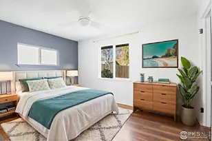 631 E 12th St, Loveland, CO 80537 - Photo 15