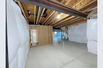 610 Rosedale St, Severance, CO 80550 - Photo 21