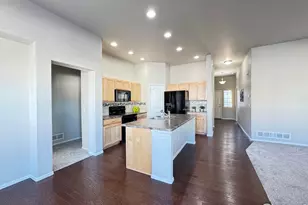 610 Rosedale St, Severance, CO 80550 - Photo 5