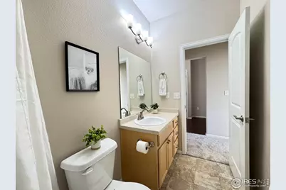 610 Rosedale St, Severance, CO 80550 - Photo 19