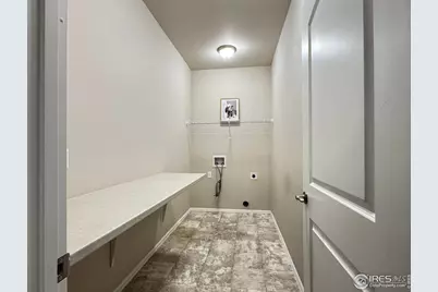 610 Rosedale St, Severance, CO 80550 - Photo 13