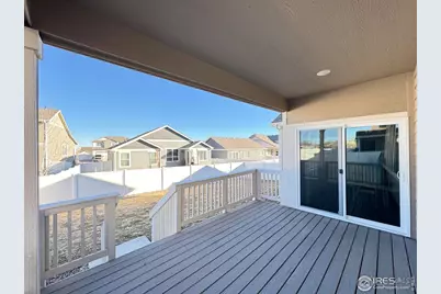 610 Rosedale St, Severance, CO 80550 - Photo 9