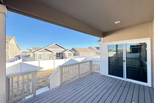 610 Rosedale St, Severance, CO 80550 - Photo 9