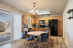 8945 Smoke Signal Way, Wellington, CO 80549 - Photo 9