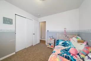 8945 Smoke Signal Way, Wellington, CO 80549 - Photo 27