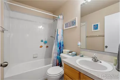 8945 Smoke Signal Way, Wellington, CO 80549 - Photo 25