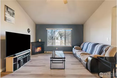 8945 Smoke Signal Way, Wellington, CO 80549 - Photo 5