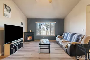 8945 Smoke Signal Way, Wellington, CO 80549 - Photo 5