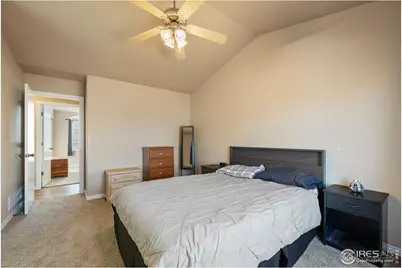 8945 Smoke Signal Way, Wellington, CO 80549 - Photo 17