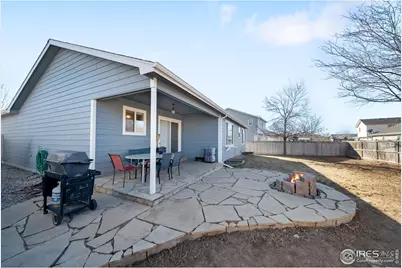 8945 Smoke Signal Way, Wellington, CO 80549 - Photo 41