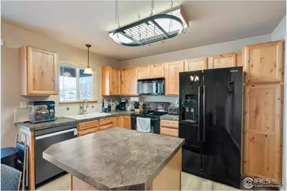 8945 Smoke Signal Way, Wellington, CO 80549 - Photo 11