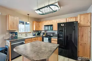 8945 Smoke Signal Way, Wellington, CO 80549 - Photo 11