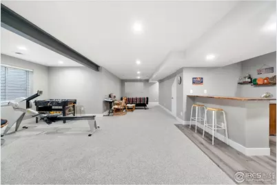 8945 Smoke Signal Way, Wellington, CO 80549 - Photo 35