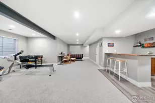 8945 Smoke Signal Way, Wellington, CO 80549 - Photo 35