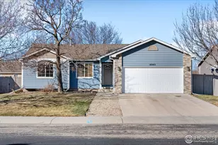 8945 Smoke Signal Way, Wellington, CO 80549 - Photo 43