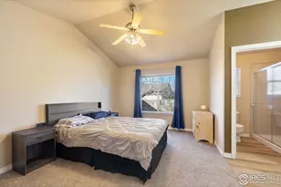 8945 Smoke Signal Way, Wellington, CO 80549 - Photo 15