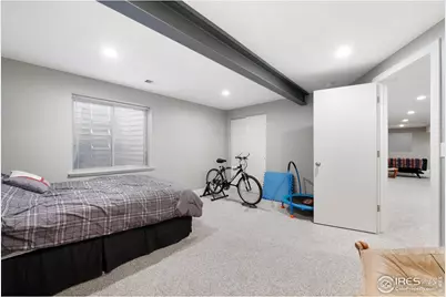 8945 Smoke Signal Way, Wellington, CO 80549 - Photo 37