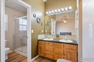 8945 Smoke Signal Way, Wellington, CO 80549 - Photo 19