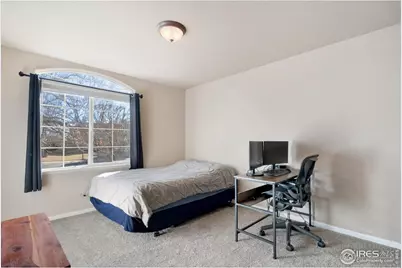 8945 Smoke Signal Way, Wellington, CO 80549 - Photo 23