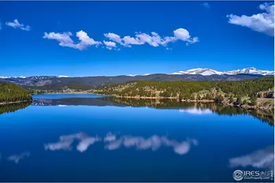 71 Pinecliff Trl, Nederland, CO 80466 - Photo 15