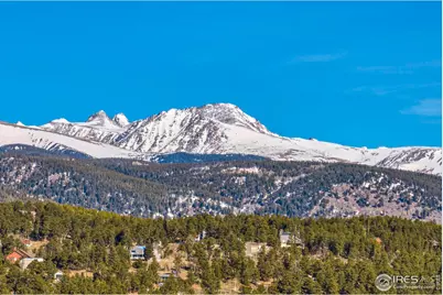 71 Pinecliff Trl, Nederland, CO 80466 - Photo 11