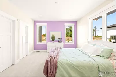 27446 County Road 388, Kersey, CO 80644 - Photo 23