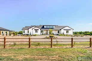 27446 Co Rd 388, Kersey, CO 80644 - Photo 1