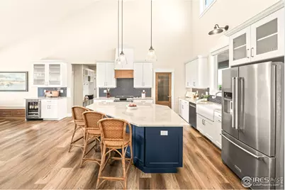 27446 County Road 388, Kersey, CO 80644 - Photo 11