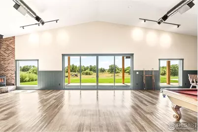 27446 County Road 388, Kersey, CO 80644 - Photo 33