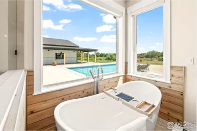 27446 County Road 388, Kersey, CO 80644 - Photo 21