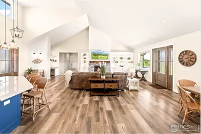 27446 County Road 388, Kersey, CO 80644 - Photo 7