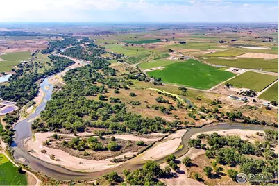 27446 County Road 388, Kersey, CO 80644 - Photo 47