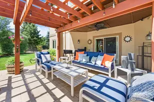 621 Roma Valley Dr, Fort Collins, CO 80525 - Photo 49