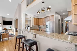 621 Roma Valley Dr, Fort Collins, CO 80525 - Photo 13