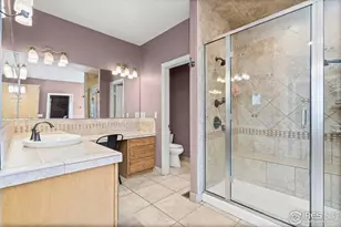 621 Roma Valley Dr, Fort Collins, CO 80525 - Photo 21