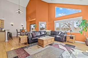 621 Roma Valley Dr, Fort Collins, CO 80525 - Photo 11