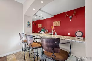 621 Roma Valley Dr, Fort Collins, CO 80525 - Photo 39