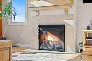 621 Roma Valley Dr, Fort Collins, CO 80525 - Photo 9