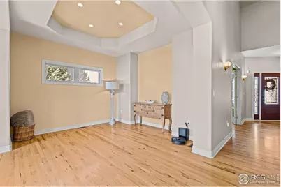 621 Roma Valley Dr, Fort Collins, CO 80525 - Photo 7